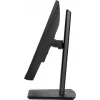 iiyama XUB2493HSU-B7 monitor per computer 60,5 cm (23,8