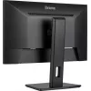 iiyama XUB2493HSU-B7 monitor per computer 60,5 cm (23,8