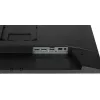 iiyama XUB2493HSU-B7 monitor per computer 60,5 cm (23,8