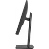 iiyama ProLite XUB2793HSU-B7 monitor per computer 68,6 cm (27