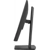 iiyama ProLite XUB2793HSU-B7 monitor per computer 68,6 cm (27
