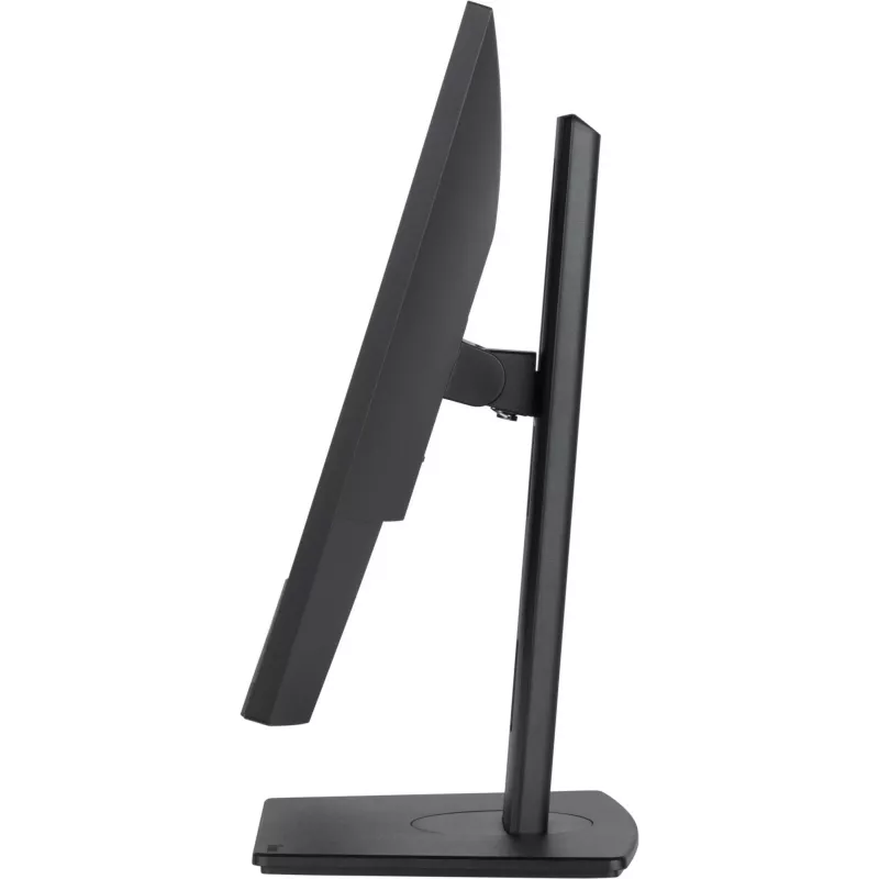 iiyama ProLite XUB2793HSU-B7 monitor per computer 68,6 cm (27