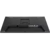 iiyama ProLite XUB2793HSU-B7 monitor per computer 68,6 cm (27