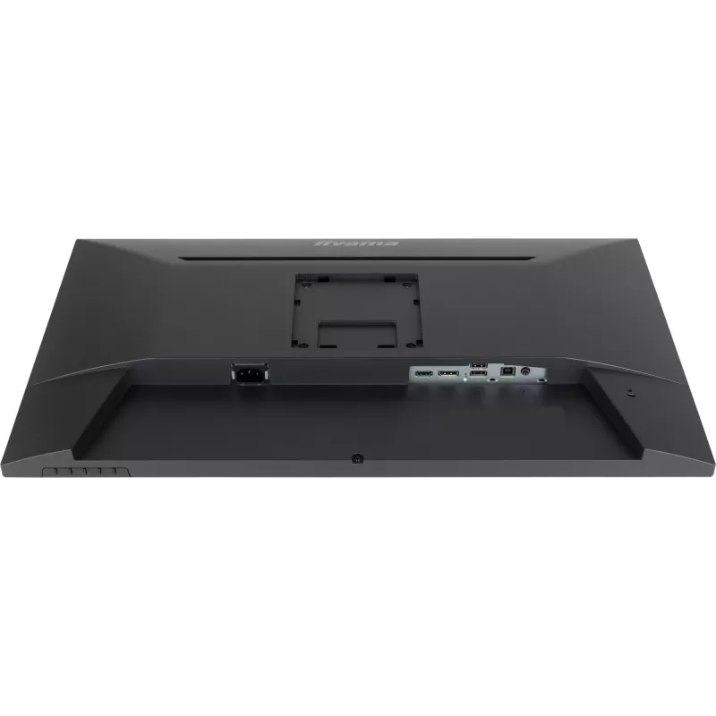 iiyama ProLite XUB2793HSU-B7 monitor per computer 68,6 cm (27