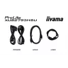 iiyama ProLite XUB2793HSU-B7 monitor per computer 68,6 cm (27