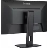iiyama ProLite XUB2793HSU-B7 monitor per computer 68,6 cm (27