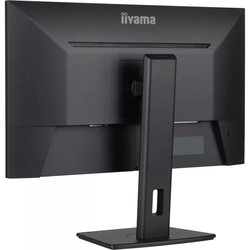 iiyama ProLite XUB2793HSU-B7 monitor per computer 68,6 cm (27