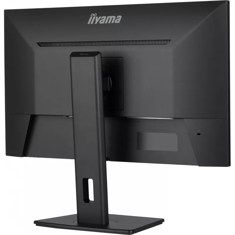 iiyama ProLite XUB2793HSU-B7 monitor per computer 68,6 cm (27