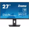 iiyama ProLite XUB2793HSU-B7 monitor per computer 68,6 cm (27