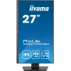 iiyama ProLite XUB2793HSU-B7 monitor per computer 68,6 cm (27