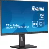 iiyama ProLite XUB2793HSU-B7 monitor per computer 68,6 cm (27