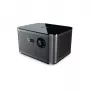 Proiettore HP MP2000 PRO DLP 1080p (1920x1080) 16:9 LED nero - a focale corta