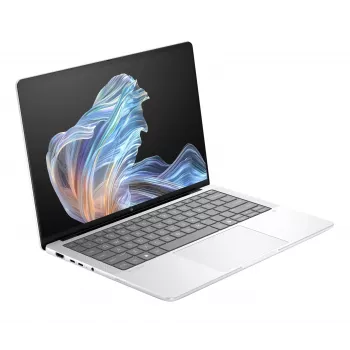 Laptop HP EliteBook G1a 14