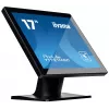 iiyama ProLite T1721MSC-B2 monitor per computer 43,2 cm (17