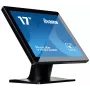 iiyama ProLite T1721MSC-B2 monitor per computer 43,2 cm (17