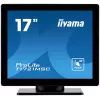 iiyama ProLite T1721MSC-B2 monitor per computer 43,2 cm (17