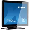 iiyama ProLite T1721MSC-B2 monitor per computer 43,2 cm (17
