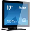 iiyama ProLite T1721MSC-B2 monitor per computer 43,2 cm (17