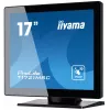 iiyama ProLite T1721MSC-B2 monitor per computer 43,2 cm (17