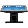 iiyama ProLite T1721MSC-B2 monitor per computer 43,2 cm (17