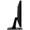 iiyama ProLite T1721MSC-B2 monitor per computer 43,2 cm (17