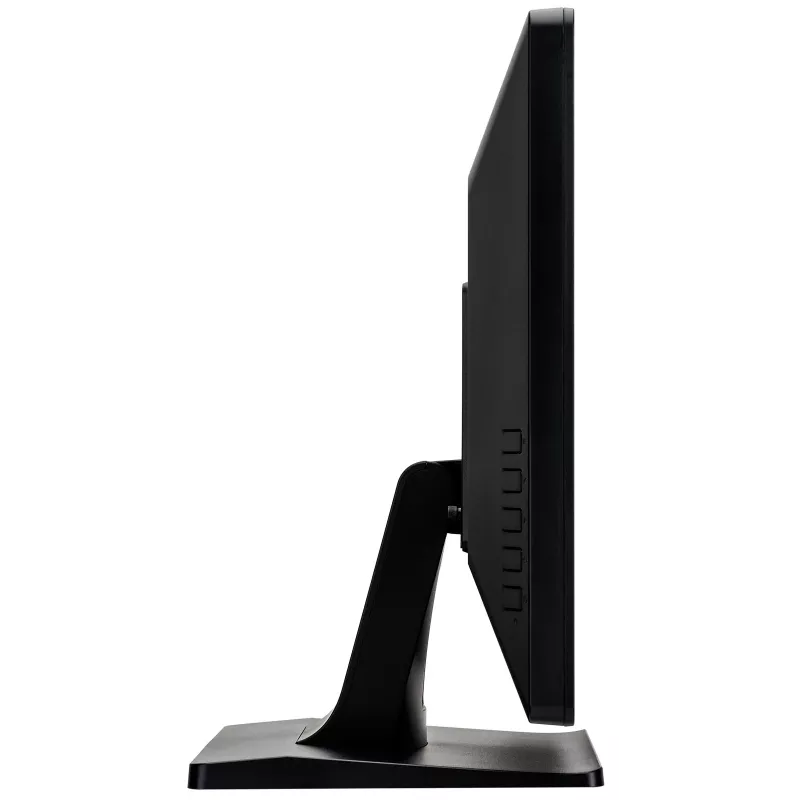 iiyama ProLite T1721MSC-B2 monitor per computer 43,2 cm (17
