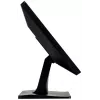 iiyama ProLite T1721MSC-B2 monitor per computer 43,2 cm (17