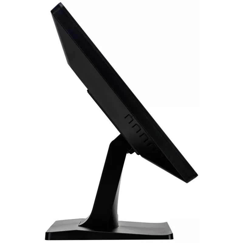 iiyama ProLite T1721MSC-B2 monitor per computer 43,2 cm (17