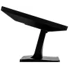 iiyama ProLite T1721MSC-B2 monitor per computer 43,2 cm (17