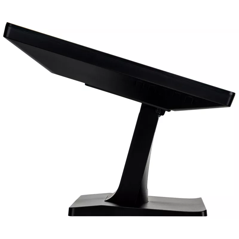 iiyama ProLite T1721MSC-B2 monitor per computer 43,2 cm (17