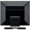 iiyama ProLite T1721MSC-B2 monitor per computer 43,2 cm (17
