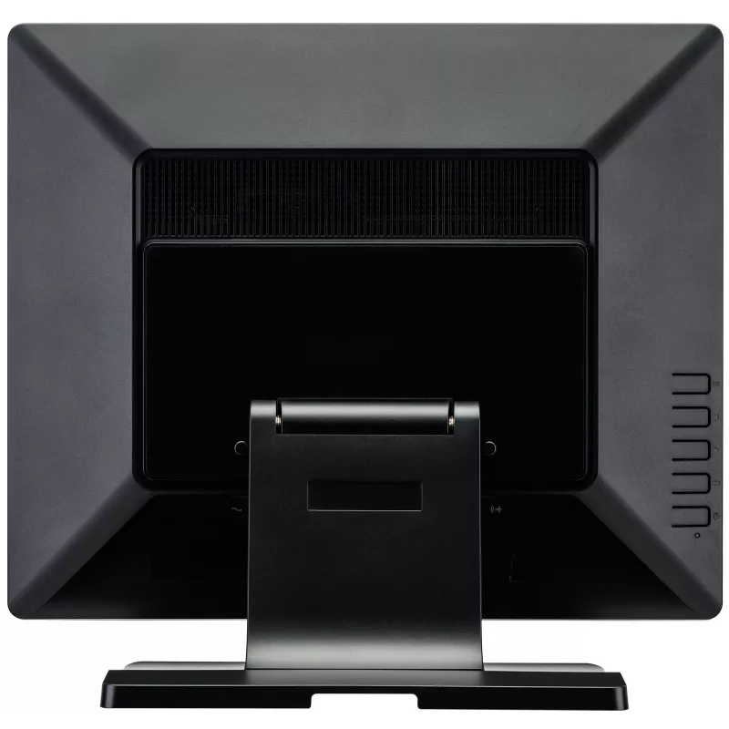 iiyama ProLite T1721MSC-B2 monitor per computer 43,2 cm (17