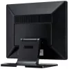 iiyama ProLite T1721MSC-B2 monitor per computer 43,2 cm (17