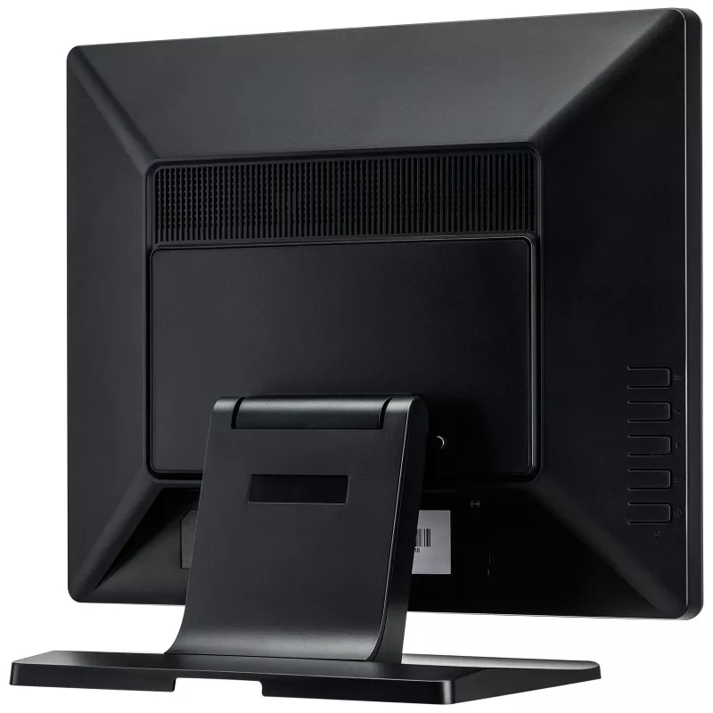 iiyama ProLite T1721MSC-B2 monitor per computer 43,2 cm (17