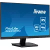 iiyama ProLite XU2493HSU-B7 monitor per computer 60,5 cm (23,8