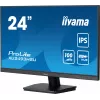 iiyama ProLite XU2493HSU-B7 monitor per computer 60,5 cm (23,8