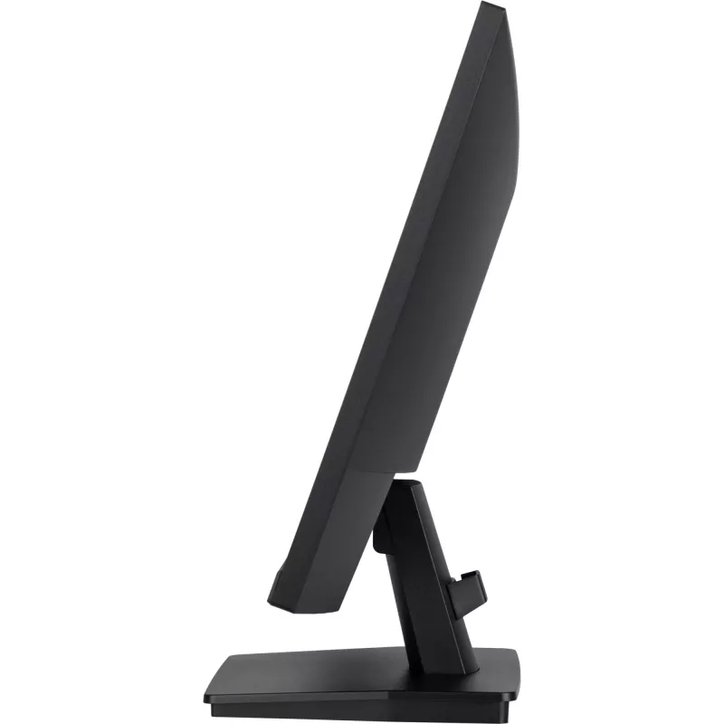iiyama ProLite XU2493HSU-B7 monitor per computer 60,5 cm (23,8