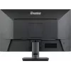 iiyama ProLite XU2493HSU-B7 monitor per computer 60,5 cm (23,8