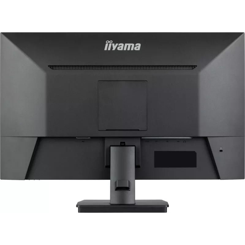 iiyama ProLite XU2493HSU-B7 monitor per computer 60,5 cm (23,8
