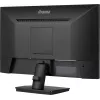 iiyama ProLite XU2493HSU-B7 monitor per computer 60,5 cm (23,8