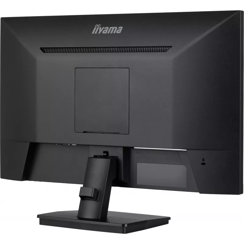 iiyama ProLite XU2493HSU-B7 monitor per computer 60,5 cm (23,8