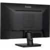 iiyama ProLite XU2493HSU-B7 monitor per computer 60,5 cm (23,8