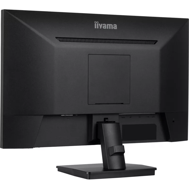 iiyama ProLite XU2493HSU-B7 monitor per computer 60,5 cm (23,8