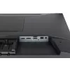 iiyama ProLite XU2493HSU-B7 monitor per computer 60,5 cm (23,8
