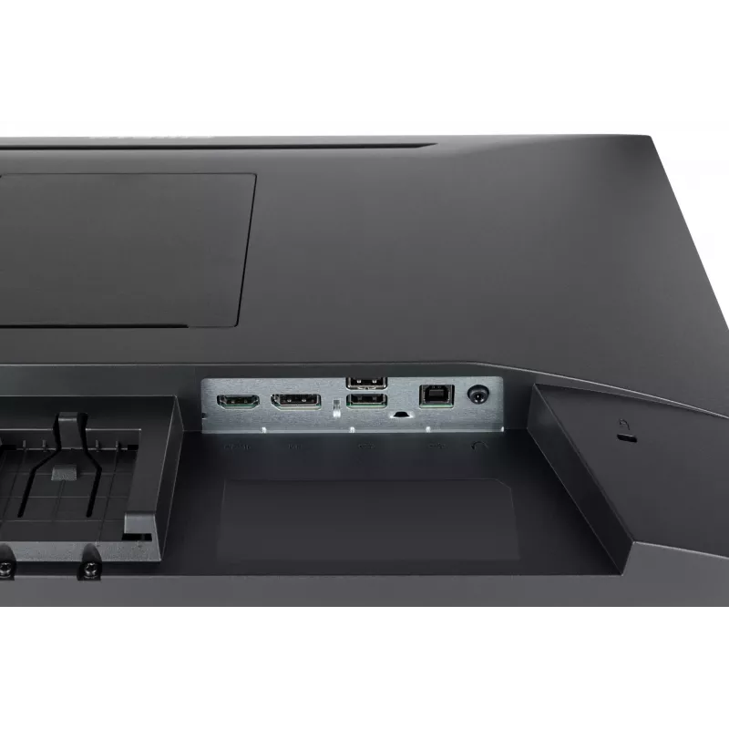 iiyama ProLite XU2493HSU-B7 monitor per computer 60,5 cm (23,8