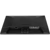 iiyama ProLite XU2493HSU-B7 monitor per computer 60,5 cm (23,8