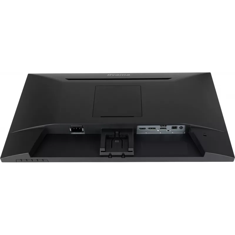 iiyama ProLite XU2493HSU-B7 monitor per computer 60,5 cm (23,8