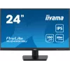 iiyama ProLite XU2493HSU-B7 monitor per computer 60,5 cm (23,8