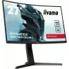 iiyama G-MASTER GB2766HSU-B1 monitor per computer 68,6 cm (27