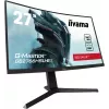 iiyama G-MASTER GB2766HSU-B1 monitor per computer 68,6 cm (27